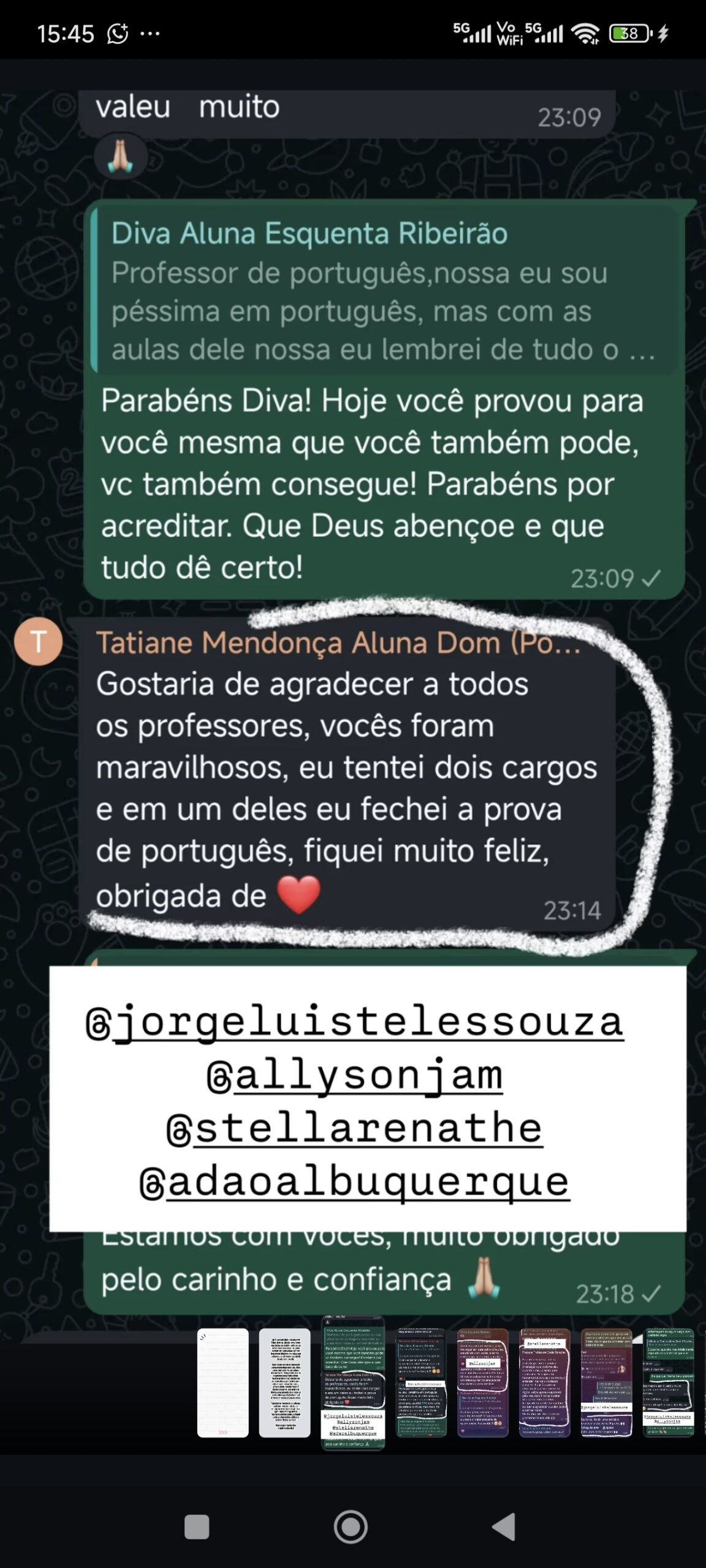 Screenshot_2025-05-10-15-45-18-435_com.instagram.android