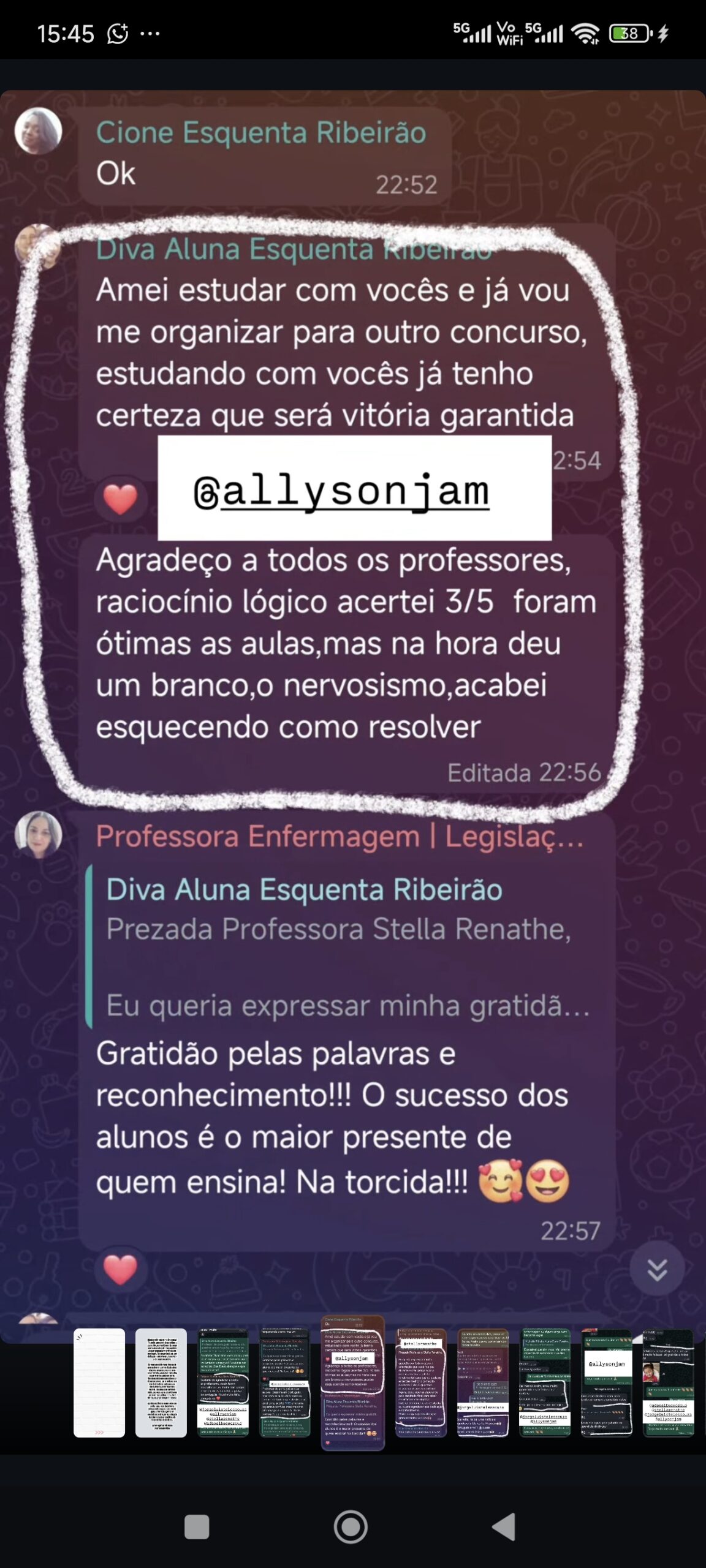 Screenshot_2025-05-10-15-45-25-938_com.instagram.android