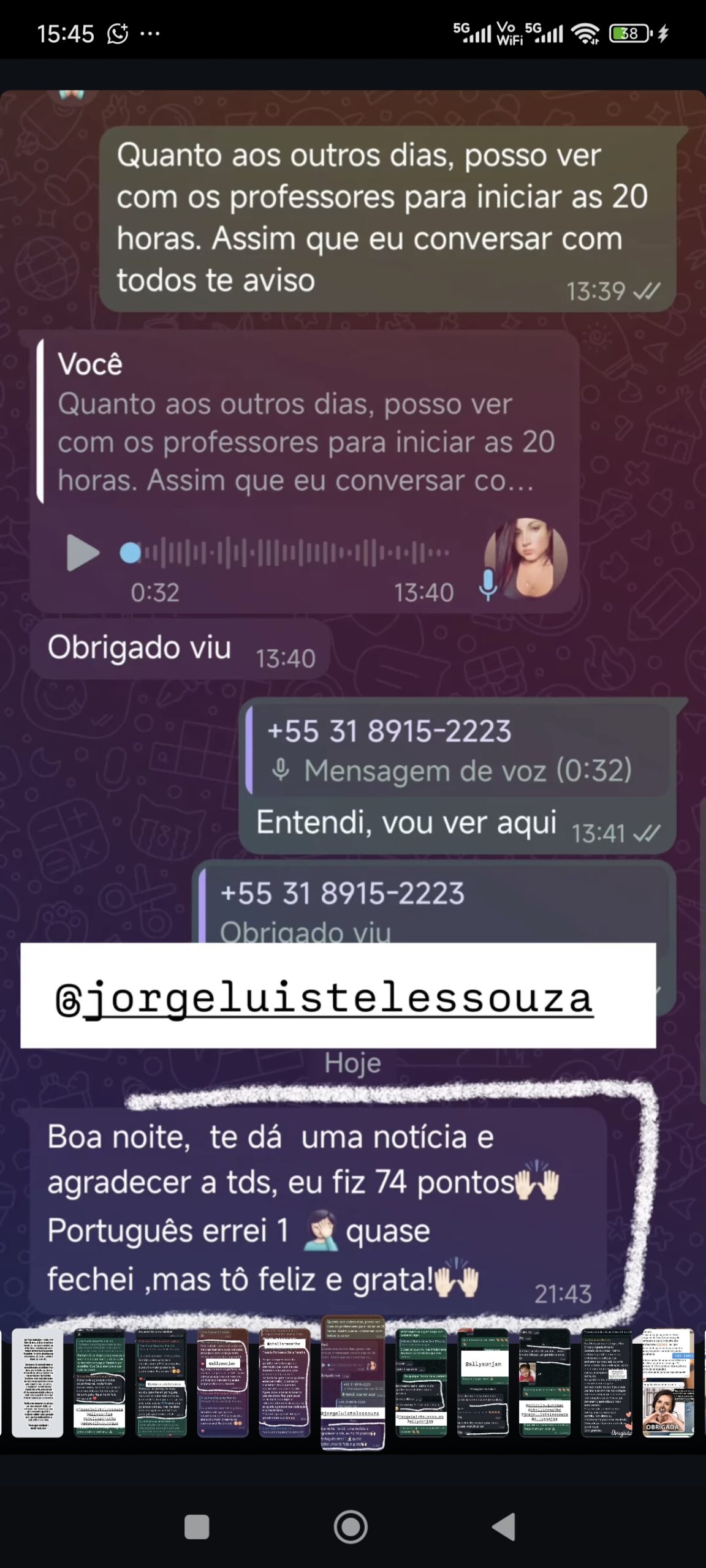 Screenshot_2025-05-10-15-45-36-557_com.instagram.android