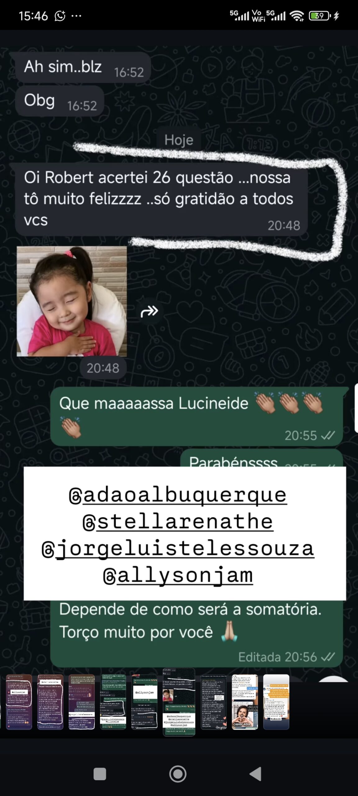 Screenshot_2025-05-10-15-46-19-152_com.instagram.android