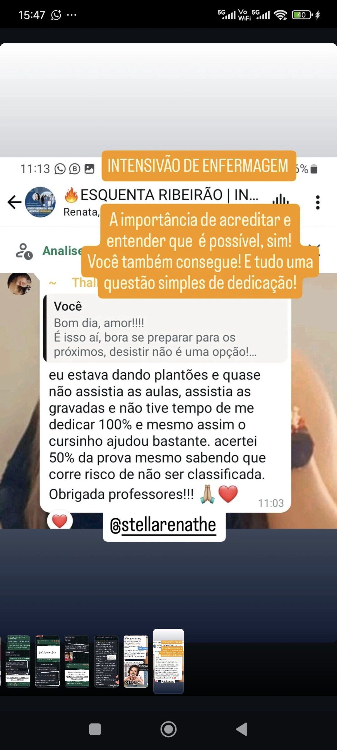 Screenshot_2025-05-10-15-47-19-095_com.instagram.android
