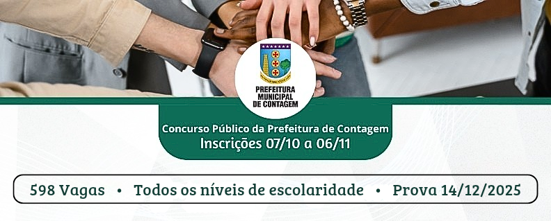 Todos os níveis de escolaridade_20250930_222740_0000