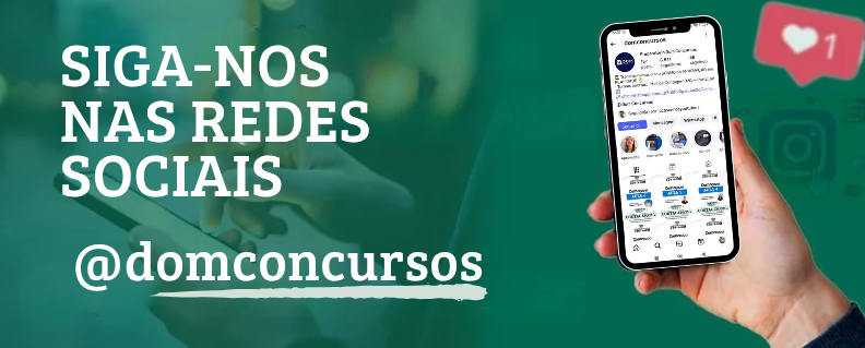 Todos os níveis de escolaridade_20250930_222740_0001
