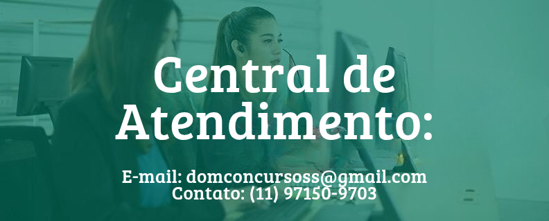 Todos os níveis de escolaridade_20250930_222740_0002
