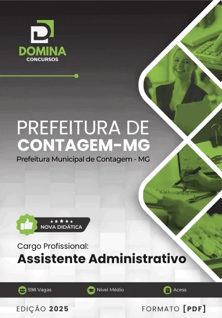 assistente-administrativo-2