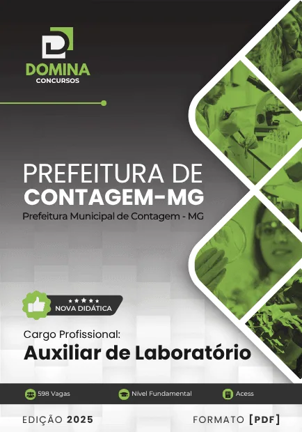 auxiliar-de-laboratorio