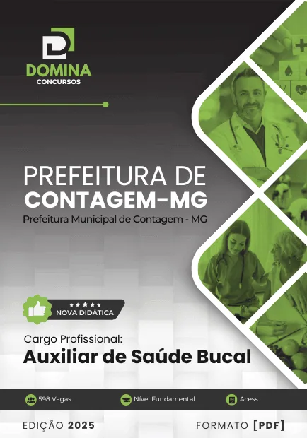 auxiliar-de-saude-bucal-1