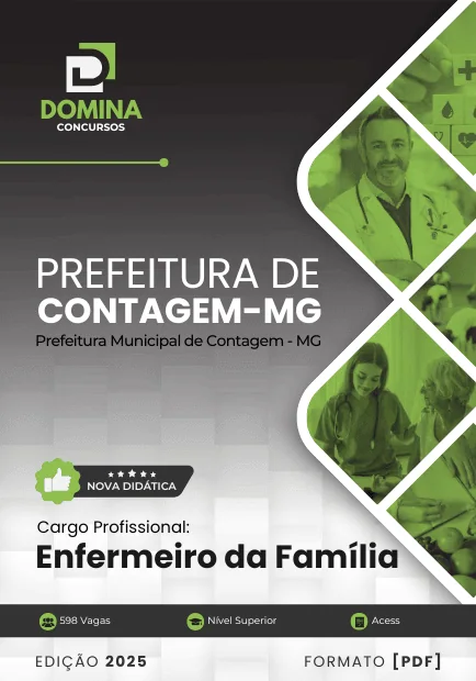 enfermeiro-da-familia